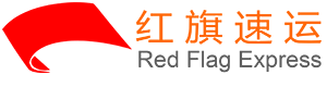 紅企國際